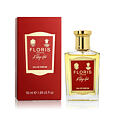 Floris A Rose For... EDP 50 ml U