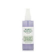 Mario Badescu Facial Spray With Aloe, Chamomile and Lavender 118 ml