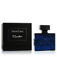 M.Micallef DesirToxic EDP 100 ml U