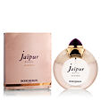 Boucheron Jaipur Bracelet EDP uszkodzone opakowanie 100 ml W