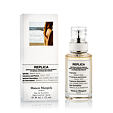 Maison Margiela Replica Beach Walk EDT 30 ml W