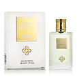 Perris Monte Carlo Cedro di Diamante EDP 50 ml U