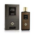 Perris Monte Carlo Vanille de Tahiti EDP 100 ml U
