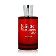 Juliette Has A Gun Juliette EDP 100 ml W