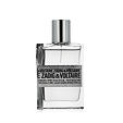 Zadig & Voltaire This Is Really Him! EDT 50 ml M