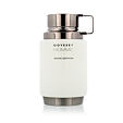 Armaf Odyssey Homme White Edition EDP 200 ml M