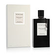 Van Cleef &amp; Arpels Collection Extraordinaire Orchid Leather EDP 75 ml U