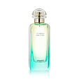 Hermès Un Jardin Sur le Nil EDT napełnialny 100 ml U