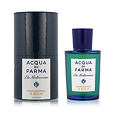 Acqua Di Parma Blu Mediterraneo Mandarino di Sicilia EDT 100 ml U