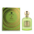 Emir Pear Potion EDP 100 ml U