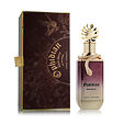 Paris Corner Ophidian Black Cherry EDP 100 ml U