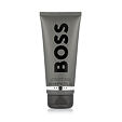 Hugo Boss Boss Bottled Hair & Body Wash 200 ml M