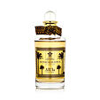 Penhaligon's AIUla EDP 100 ml U - Stare opakowanie