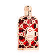 Orientica Amber Rouge EDP 150 ml U