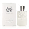 Parfums de Marly Galloway EDP 125 ml U - Nowe opakowanie