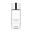 Issey Miyake Le Sel d’Issey EDT tester 100 ml M