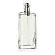 Cartier Déclaration EDT do wielokrotnego napełniania 100 ml M