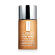 Clinique Even Better Makeup SPF 15 30 ml - CN 40 Cream Chamois VF