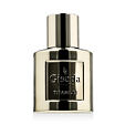 Gisada Titanium EDP 50 ml U