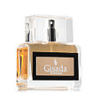 Gisada Uomo EDT 50 ml M