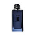 Dolce & Gabbana K pour Homme EDP Intense 100 ml M