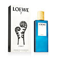 Loewe 7 Cobalt EDP 50 ml M