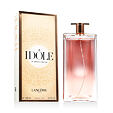 Lancôme Idôle EDP 100 ml W