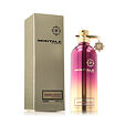 Montale Paris Sensual Instinct EDP 100 ml U
