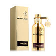 Montale Paris Dark Purple EDP 50 ml W