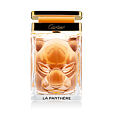 Cartier La Panthère EDT 100 ml W