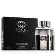 Gucci Guilty Pour Homme EDT 50 ml + EDT 50 ml M