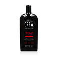 American Crew Anti-Hairloss Shampoo 1000 ml