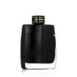 Montblanc Legend EDP tester 100 ml M