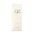 Giorgio Armani Acqua di Giò Pour Homme EDT wkład 150 ml M