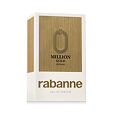 Rabanne Million Gold For Her EDP 30 ml W