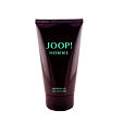 JOOP! Homme SG 150 ml M