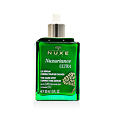 Nuxe Nuxuriance Ultra The Dark Spot Correcting Serum 30 ml