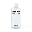 Torriden Dive In Low Molecular Hyaluronic Acid Toner 300 ml