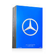 Mercedes-Benz Mercedes-Benz Man EDT rozpakowany 200 ml M