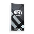 Burberry Brit For Him EDT rozpakowany 100 ml M