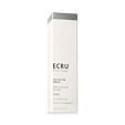 ECRU® Silk Nectar Serum 40 ml