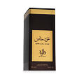Al Wataniah Special Oud EDP 100 ml U