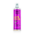Tigi Bed Head Serial Blonde Restoring Conditioner for Edgy Blondes 400 ml