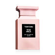 Tom Ford Rose Prick EDP 100 ml U