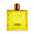 Versace Eros Energy EDP 200 ml M