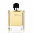 Hermès Terre D'Hermès Perfum 200 ml M