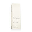 Omorovicza Daily Vitamin C 30 ml - Nowe opakowanie