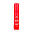 Wella Invigo Color Brilliance Miracle BB Spray 150 ml - Nowe opakowanie