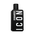 Dsquared2 Icon Pour Homme EDP 100 ml M