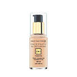 Max Factor Face Finity All Day Flawless 3in1 Foundation SPF 20 30 ml